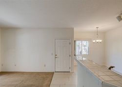  Los Feliz St Unit 105