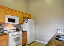  Carnegie St Apt 4521