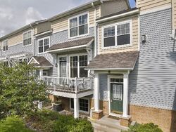  Village Trl E Unit 5