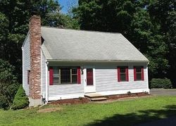 Pepperell