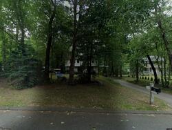  Briar Dr