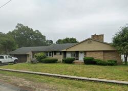  Kimberly Dr