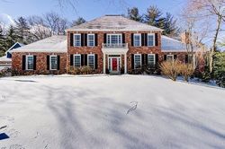Hopkinton