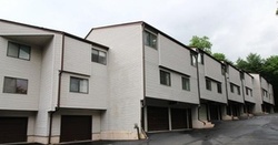  Springside Ave Unit B