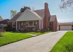  Meadow Dr