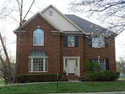  Glen Abbey Cir