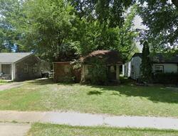  S 37th St