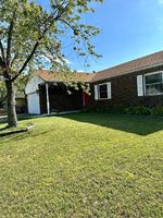 Dornock Dr
