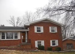  Twickingham Ct