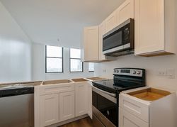  S Federal St Apt 808