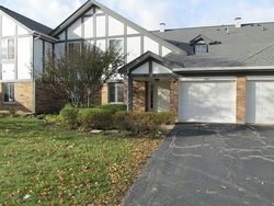  Montgomery Dr