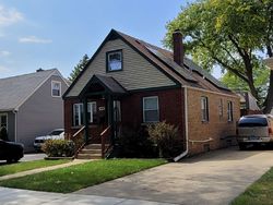  N 35th Ave