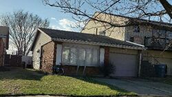  Peterson Ave
