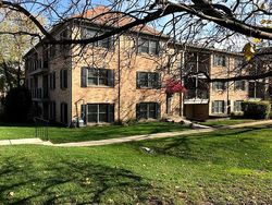  Fayette Walk Apt A
