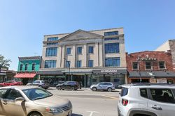  Madison St Apt B2