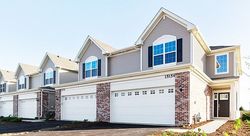  W Quincy Cir