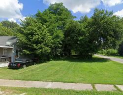  S 17th St