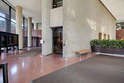  N Sheridan Rd Apt 550