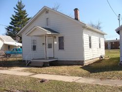 Effingham