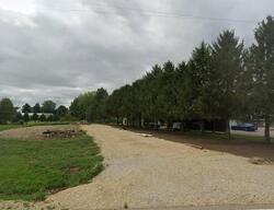  Dauberman Rd