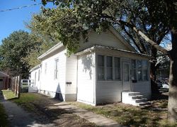  S Main St