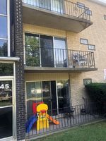  Bernice Rd Apt 4