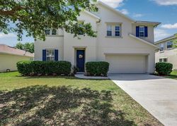  Bostwick Cir