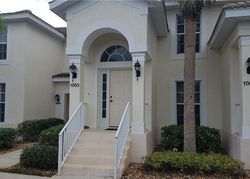  Colonial Country Club