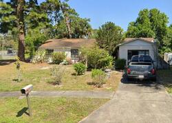  Wedgewood Ln