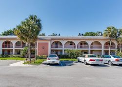  Bahama Bnd Apt C1