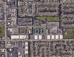  Nw 21st St Apt 109