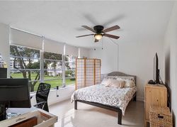  S Course Dr Apt 203