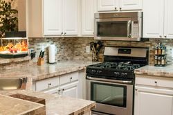  Sutton Park Dr N Unit