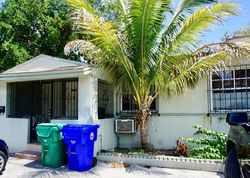  Nw 22nd Ave