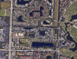  Village Blvd Apt 1418