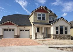  Corkfield Ave