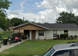  Friedlander Rd