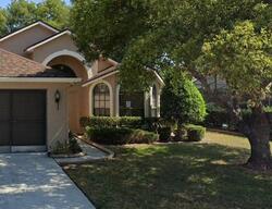  Pimberton Dr