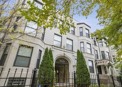 S Prairie Ave Apt 1n