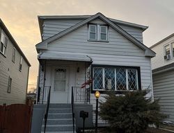  N Osceola Ave