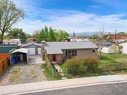  Alta Vista Dr
