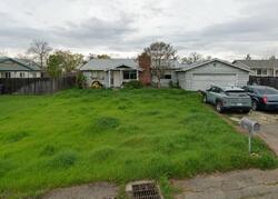  Bryan Ave