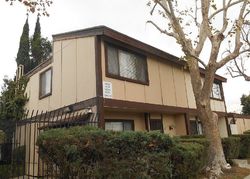  Tupper St Unit 35