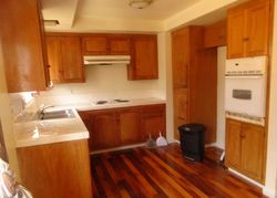  S Normandie Ave Apt 2