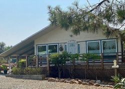  Fairway Dr