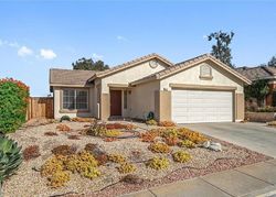  Rowena Dr