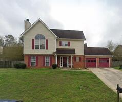  Birch Cir