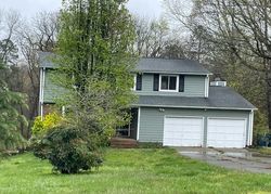  Teakwood Dr