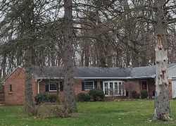  Woodmont Dr