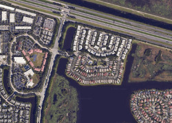  Salerno Cir